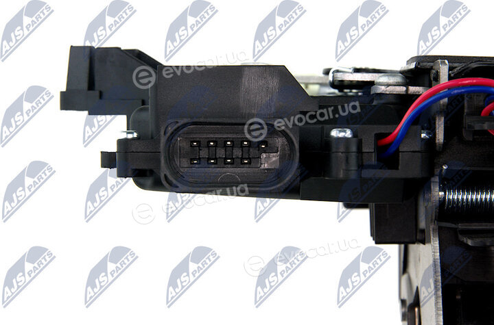 NTY EZC-VW-024