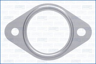 Ajusa 01538400
