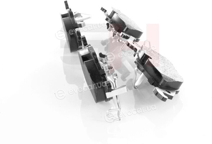 GH GH-413618
