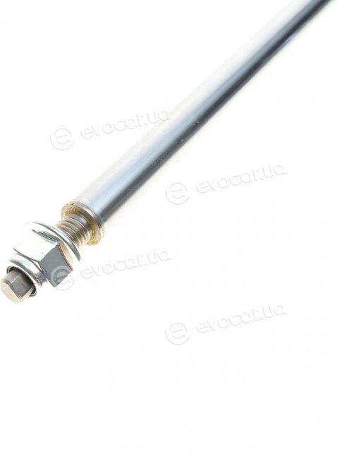 Bilstein 19-257587