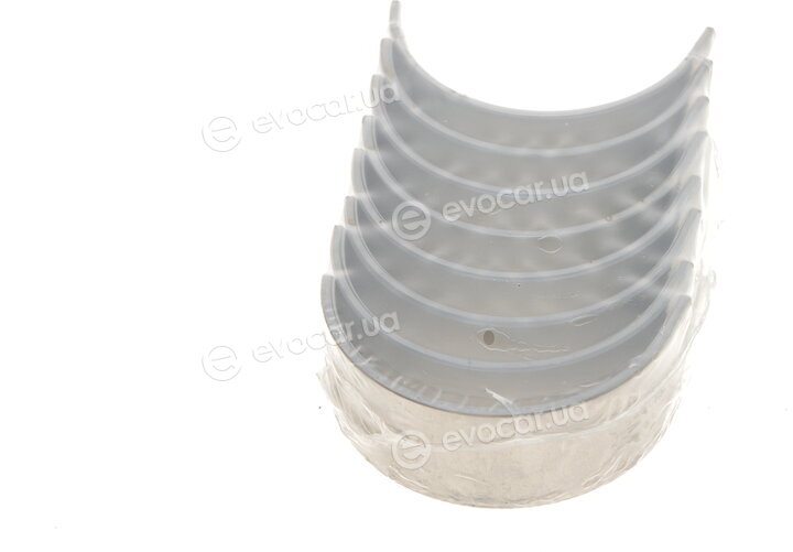 King CR4019AM0.5