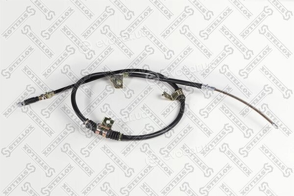 Stellox 29-98889-SX