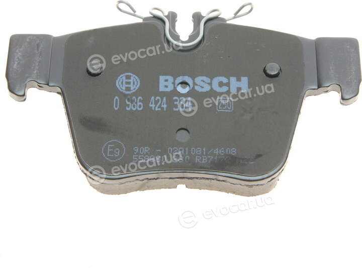 Bosch 0 986 424 334