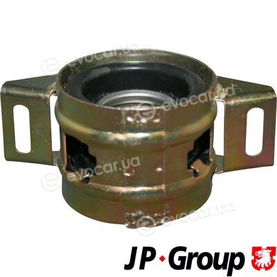 JP Group 1553900100