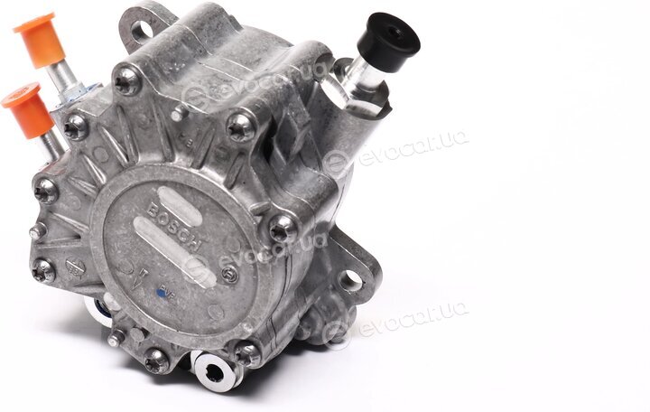 Bosch F 009 D02 804