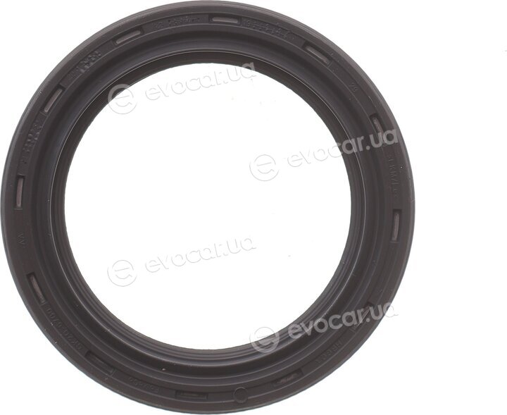 Ford 2089587