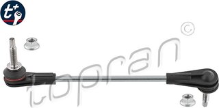 Topran 632 373