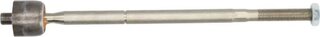 Reinhoch RH02-3043