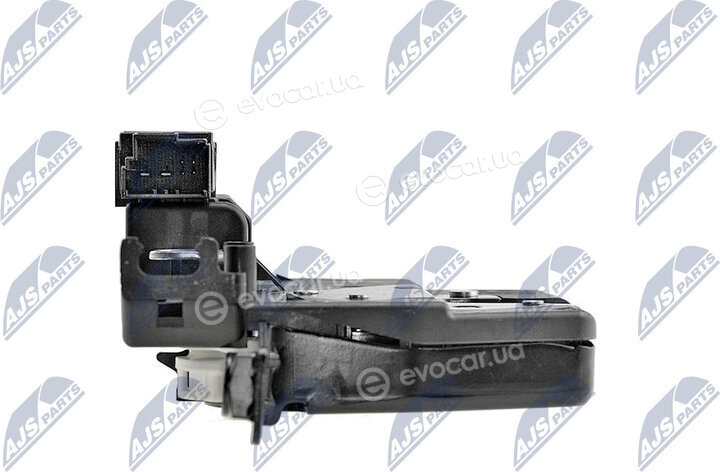 NTY EZC-BM-072