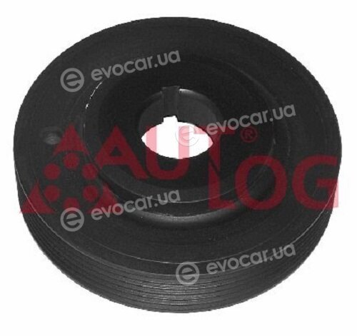 Autlog RT1519
