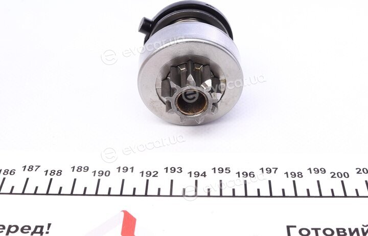 Magneti Marelli 940113020226