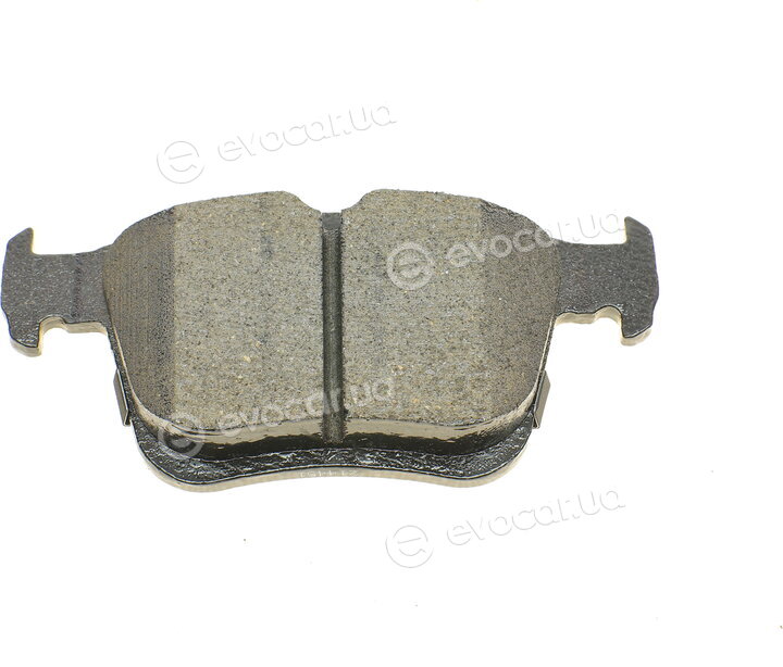 Metelli 22-0951-0