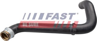Fast FT61424