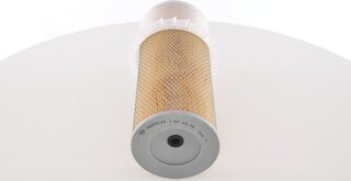 Bosch 1 457 429 794