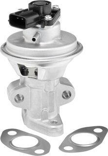 Wahler / BorgWarner 712063D