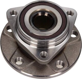 Maxgear 33-0861