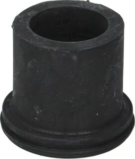 Auger 51222