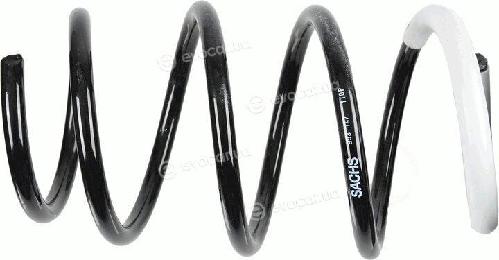 Sachs 993 147