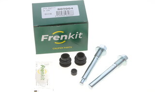 Frenkit 809004