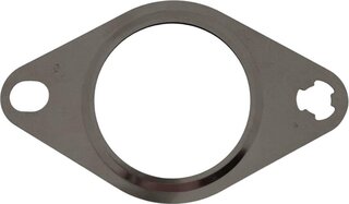 Starline ST 130-981