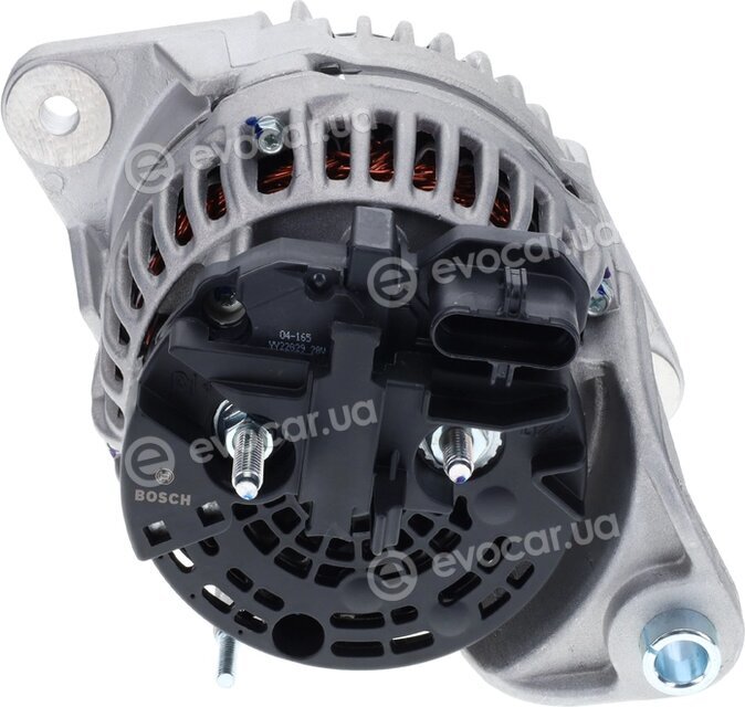 Bosch 1 986 A00 920