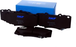 SKF VKBP 81096 A