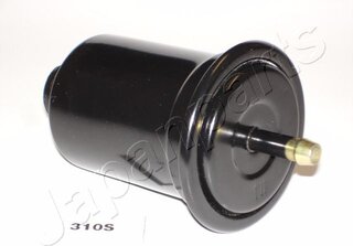 Japanparts FC-310S