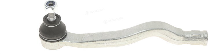 RTS 91-02401-1