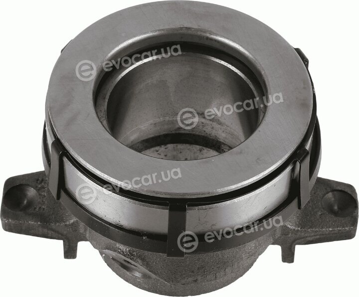 Sachs 3151 600 755