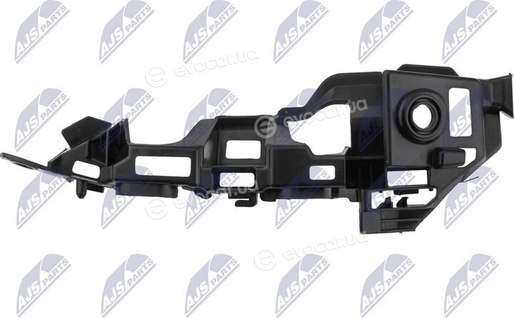 NTY EZC-VW-496