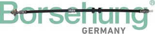Borsehung B10948