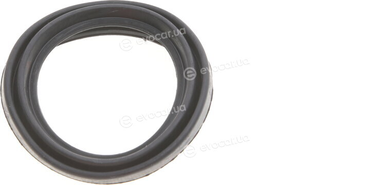 Frenkit 260002