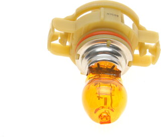 Bosch 1 987 302 267
