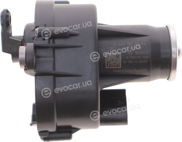 Bosch 0 280 751 008