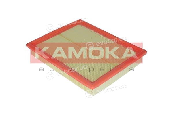 Kamoka F204701