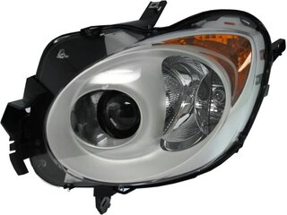 Valeo 043792