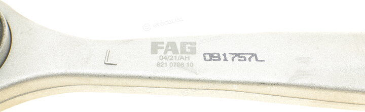 FAG 821 0798 10