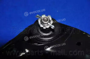 Parts Mall PXCAA-012UL