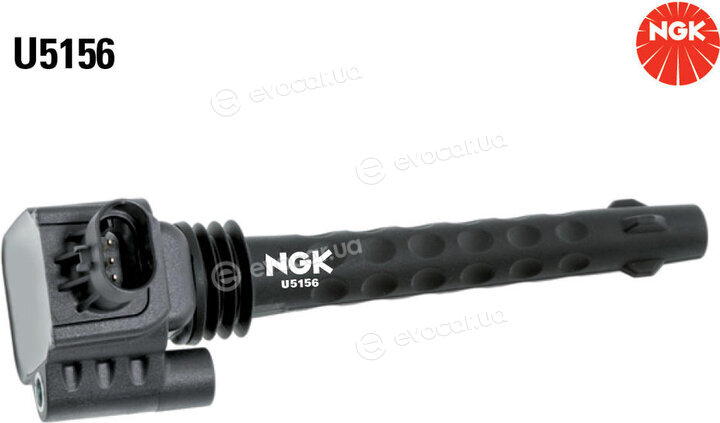 NGK / NTK U5156
