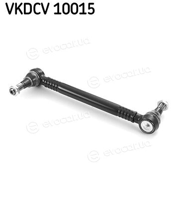 SKF VKDCV 10015