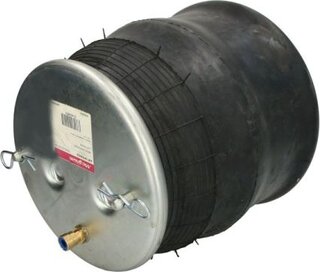 Magnum 5002-03-0370