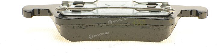 Metelli 22-0337-0