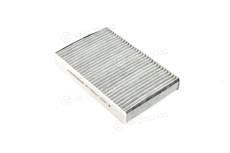 Denckermann M110886K