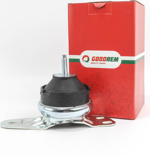 Goodrem RR1366