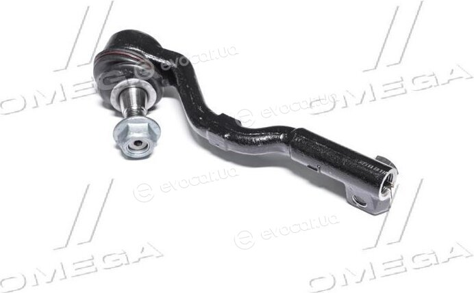 Monroe L11136