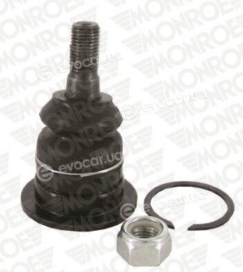 Monroe L13551