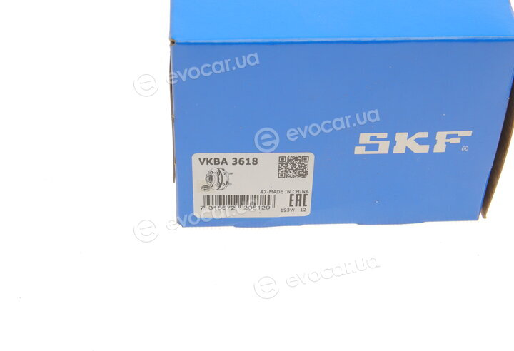 SKF VKBA 3618