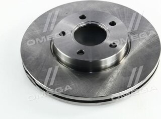 Remsa 6710.10