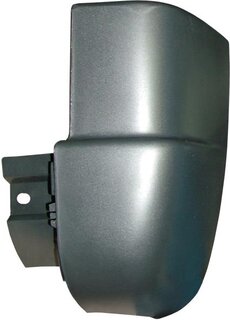 Klokkerholm 9562 964