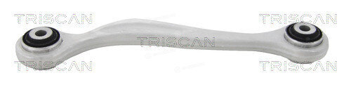 Triscan 8500 295062